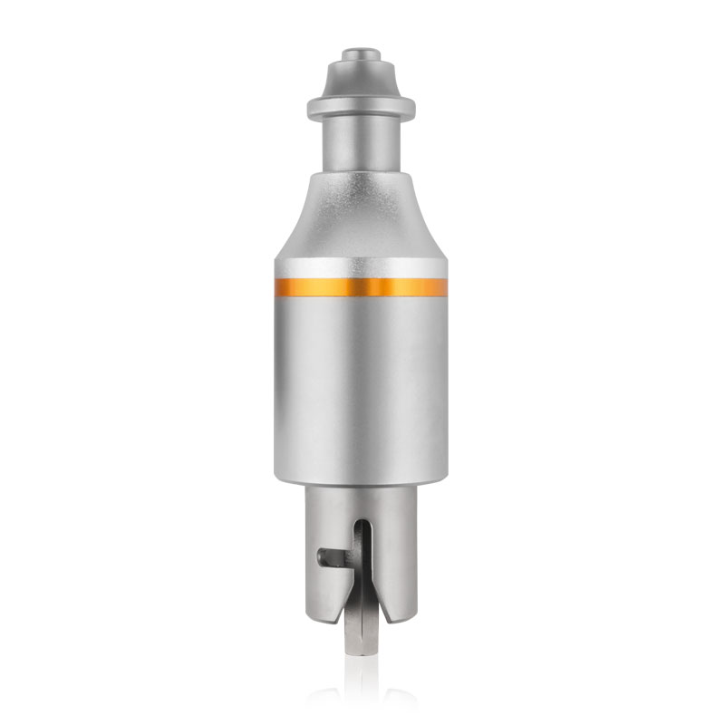 Quick påsats til OrthoVet PLUS